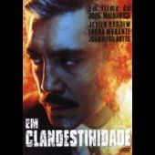 Em Clandestinidade
