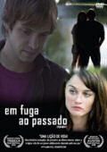 Em Fuga ao Passado