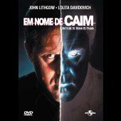 Em Nome de Cain