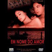Em Nome do Amor