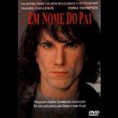 Em Nome do Pai
