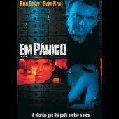 Em Pânico