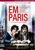 Em Paris