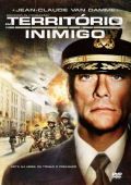 Em Território Inimigo