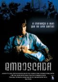 Emboscada