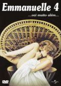 Emmanuelle 4