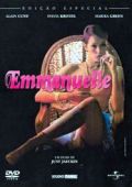 Emmanuelle - Edição Especial