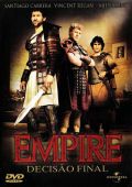 Empire - Decisão Final