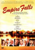Empire Falls