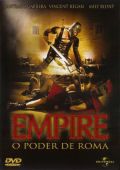 Empire - O Poder de Roma
