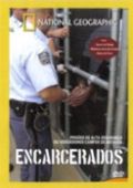 Encarcerados