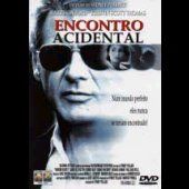 Encontro Acidental