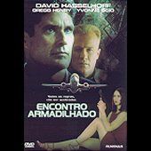 Encontro Armadilhado