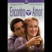 Encontro com o Amor