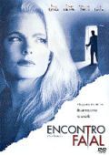 Encontro Fatal