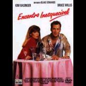 Encontro Inesquecível