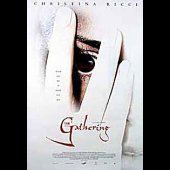 Encontros Fatídicos