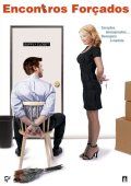 Encontros Forçados
