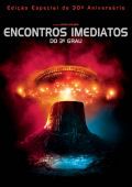 Encontros Imediatos do 3º Grau - Edição Especial do 30º Aniversário