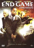 End Game - Crime Perfeito