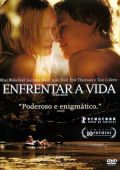 Enfrentar a Vida