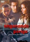Enganando o Perigo