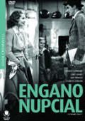 Engano Nupcial