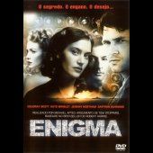 Enigma