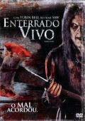 Enterrado Vivo