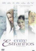 Entre Estranhos