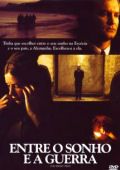 Entre o Sonho e a Guerra