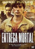 Entrega Mortal