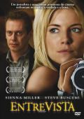 Entrevista