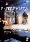 Entrevista