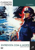 Entrevista com a Morte