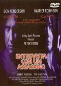 Entrevista com um Assassino