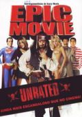 Epic Movie