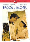 Época de Glória