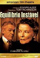 Equilibrio Instável