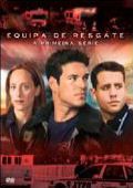 Equipa de Resgate - A Primeira Série