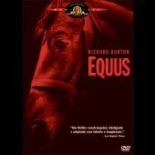 Equus