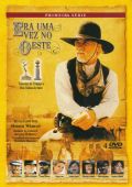 Era Uma Vez no Oeste - Primeira Série