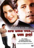 Era Uma Vez... Um Pai