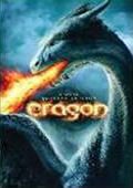 Eragon - Edição Especial