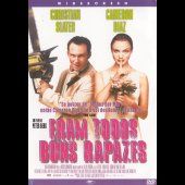 Eram Todos Bons Rapazes