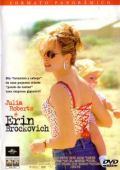 Erin Brockovich