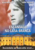 Escândalo na Casa Branca