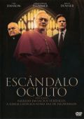 Escândalo Oculto