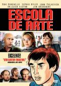 Escola de Arte
