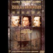 Escola de Criminosos